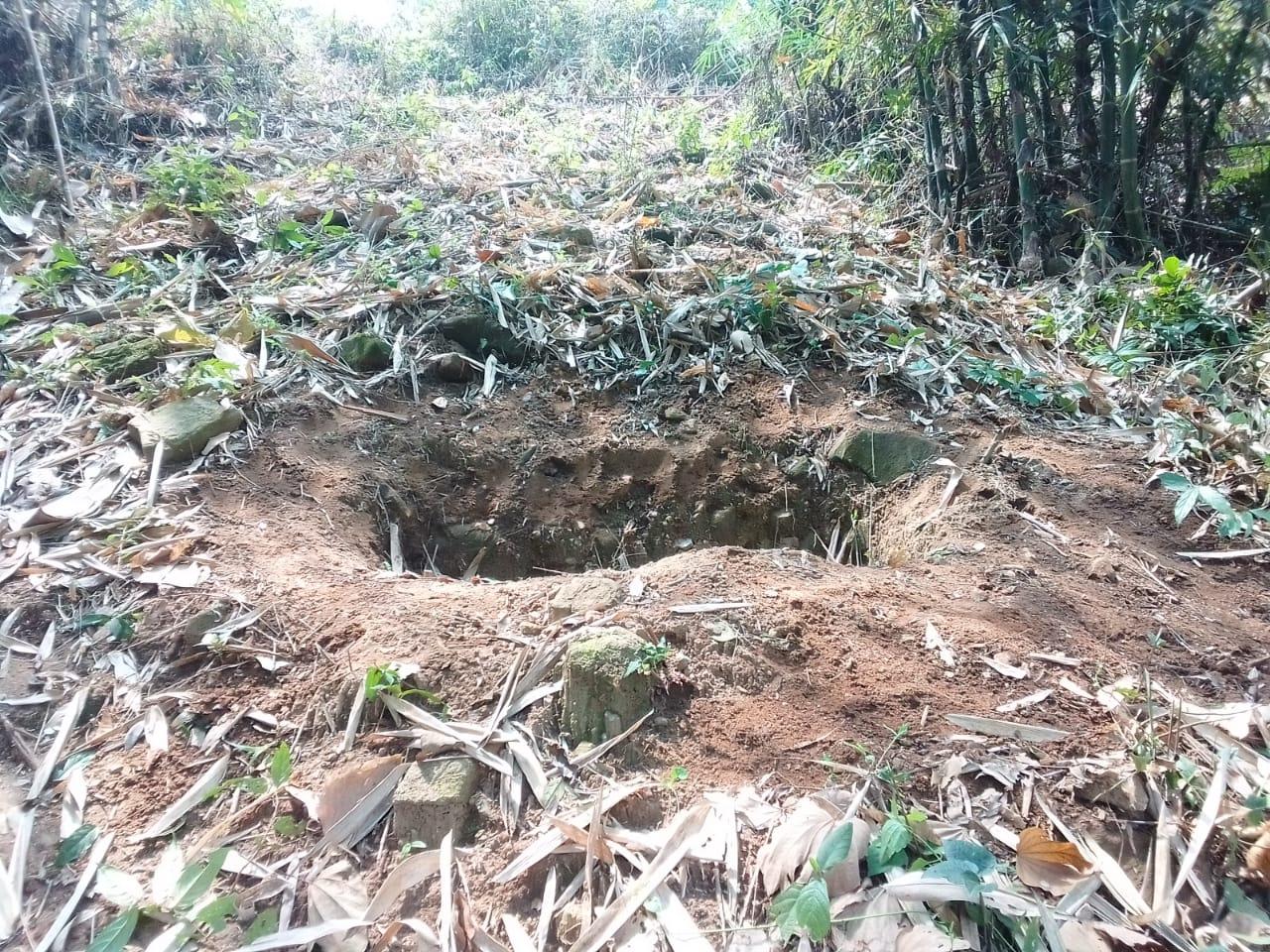 C:\Users\Nitro5\Downloads\WhatsApp Image 2023-03-31 at 13.30.22 (1).jpeg